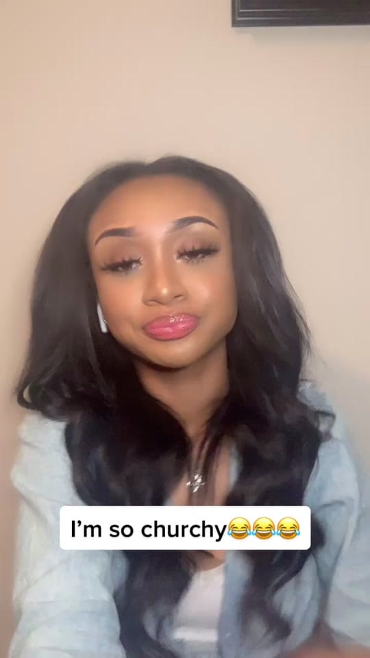 Post 10 by jada.arnell on TikTok (video)
