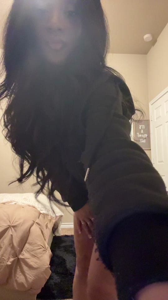 Post 6 by jada.arnell on TikTok (video)