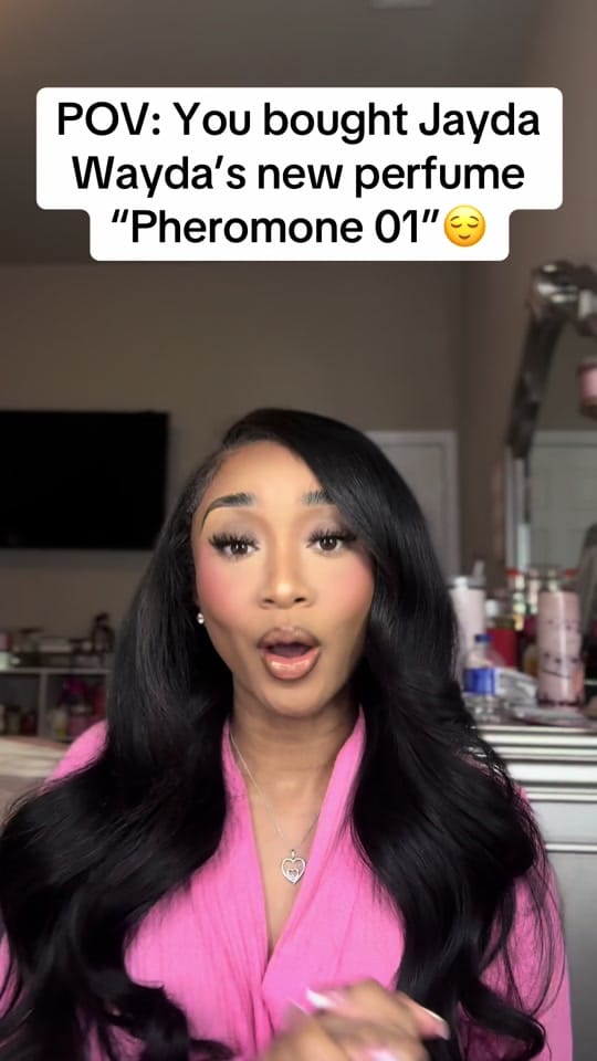 Post 3 by jada.arnell on TikTok (video)