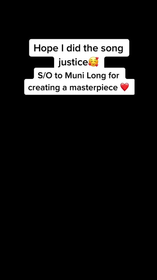 Post 9 by jada.arnell on TikTok (video)