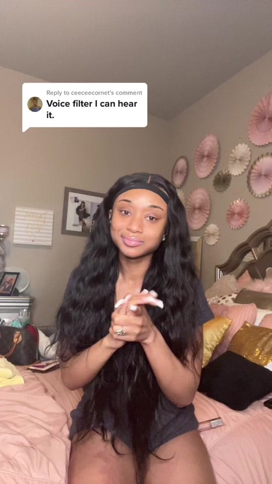 Post 8 by jada.arnell on TikTok (video)