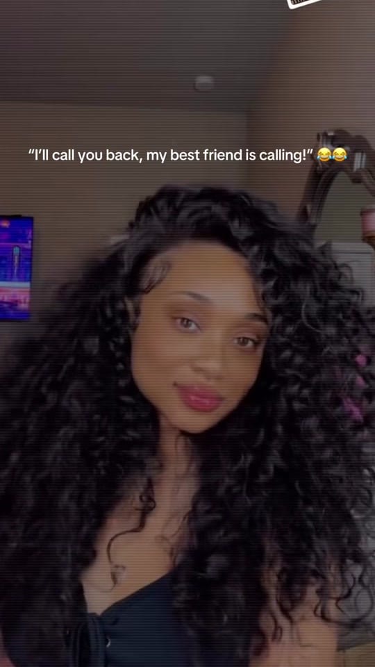 Post 7 by jada.arnell on TikTok (video)