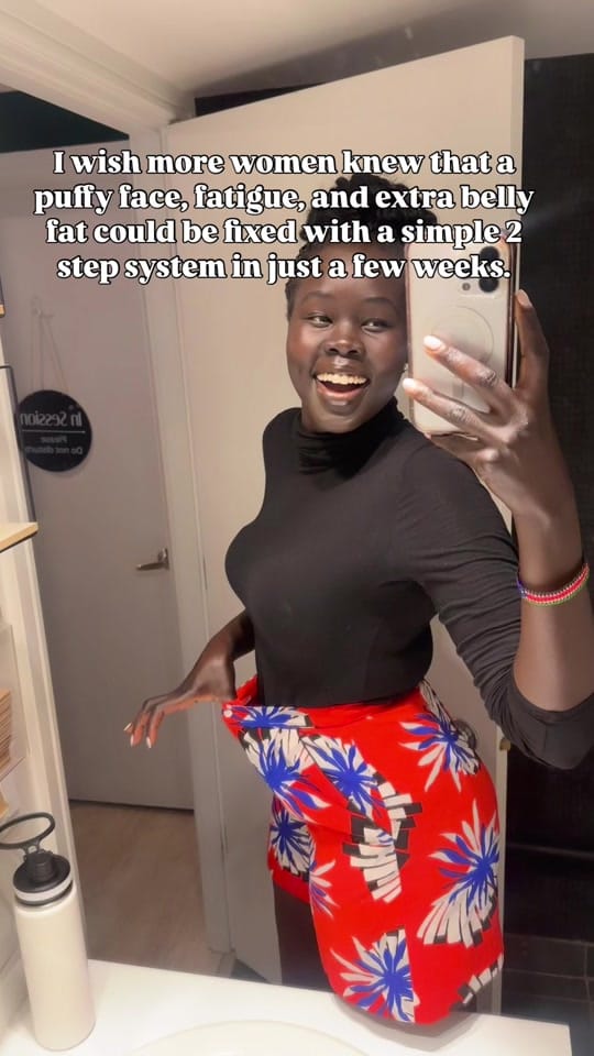 Post 8 by Maddie John on TikTok (video)