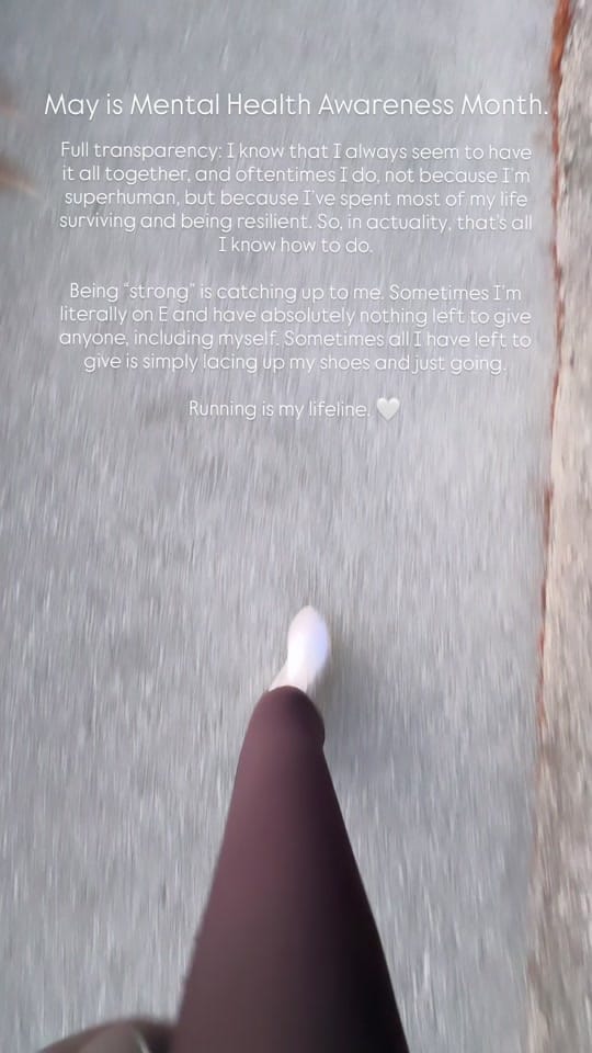 Post 3 by Maddie John on TikTok (video)