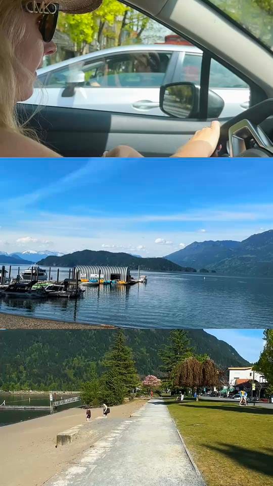 Post 5 by Maddie John on TikTok (video)