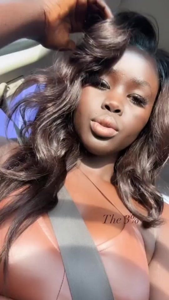 Post 6 by Maddie John on TikTok (video)