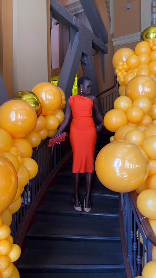 Post 2 by Maddie John on TikTok (video)