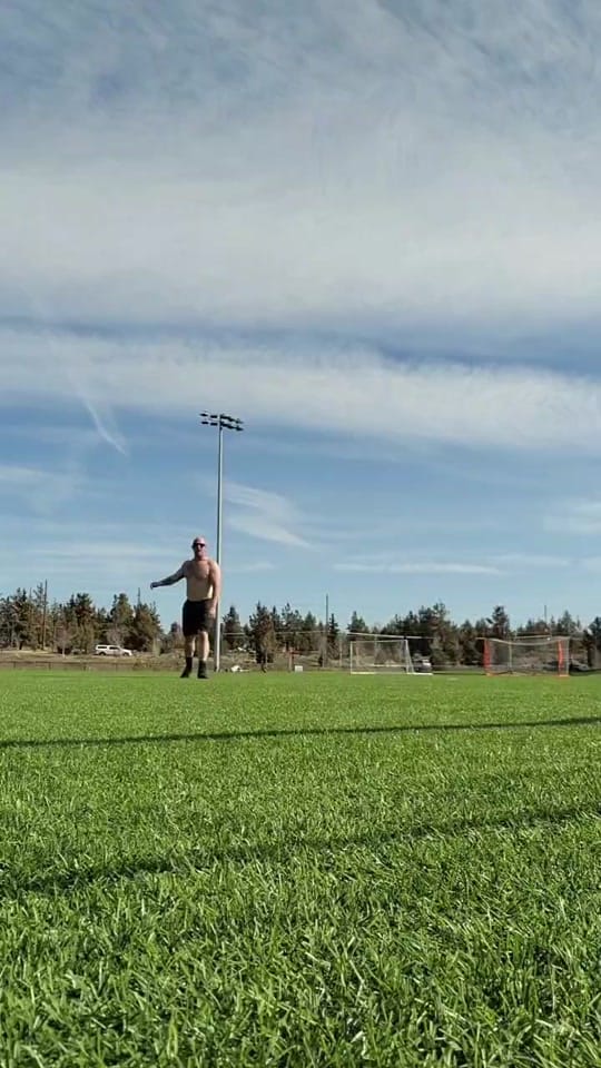 Post 9 by JearBear on TikTok (video)