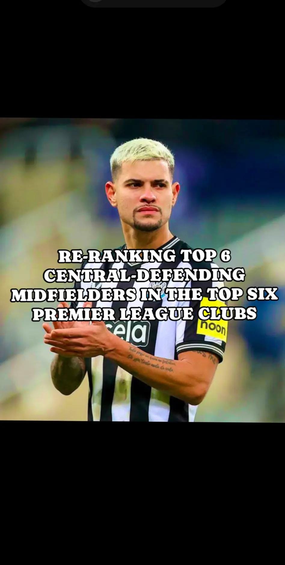 Post 2 by Peter Shæbila🫀⚽ on TikTok (video)
