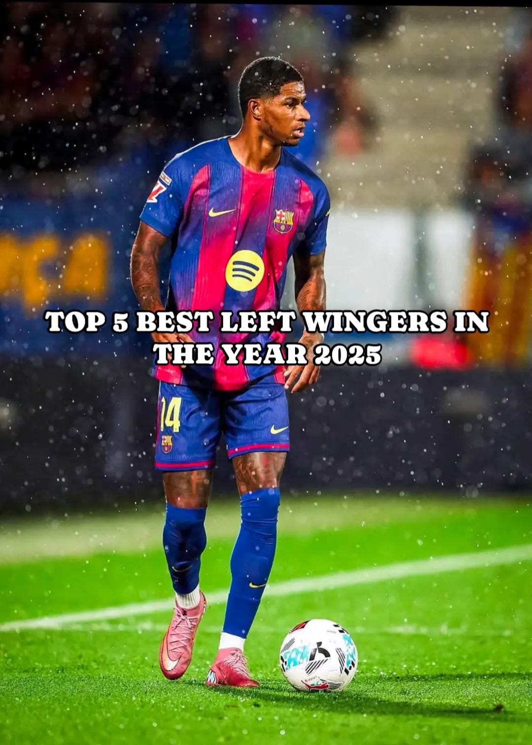 Post 10 by Peter Shæbila🫀⚽ on TikTok (video)