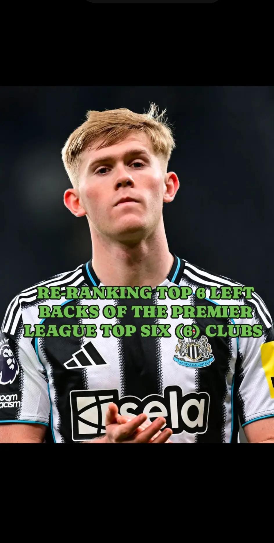 Post 3 by Peter Shæbila🫀⚽ on TikTok (video)