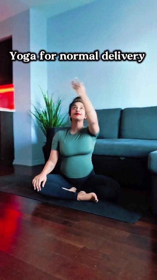Post 1 by Aldrin Coutinho on TikTok (video)