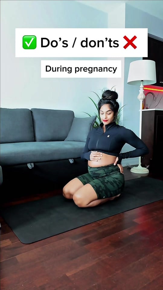 Post 4 by Aldrin Coutinho on TikTok (video)