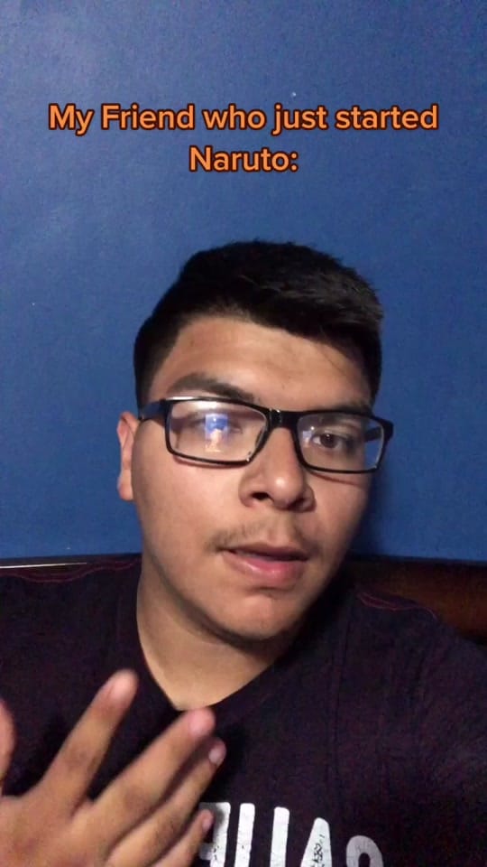 Post 8 by Luis 🎶⚙️📚 on TikTok (video)