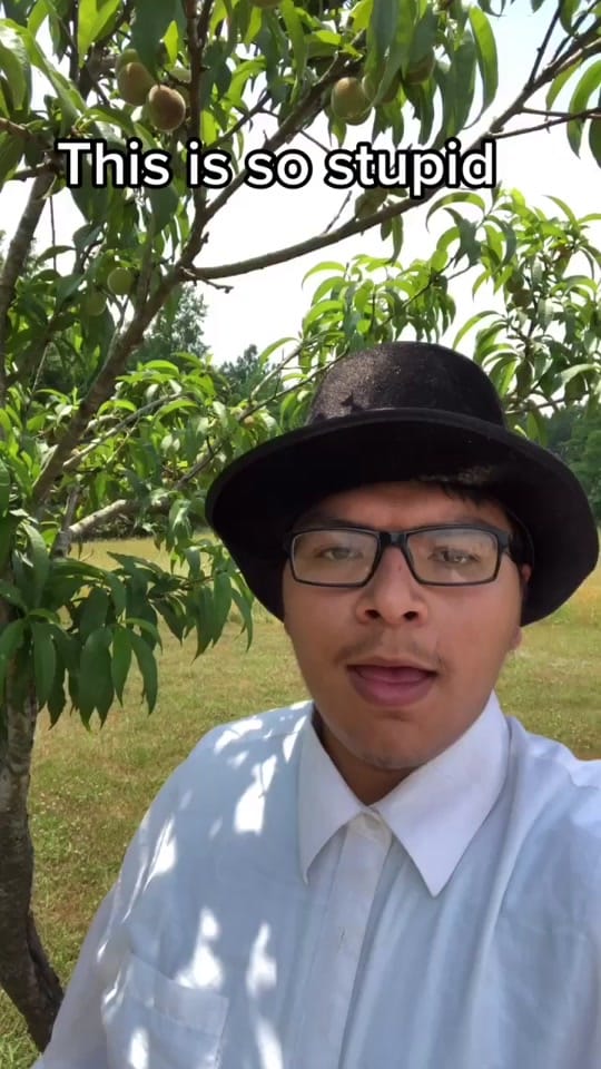 Post 10 by Luis 🎶⚙️📚 on TikTok (video)