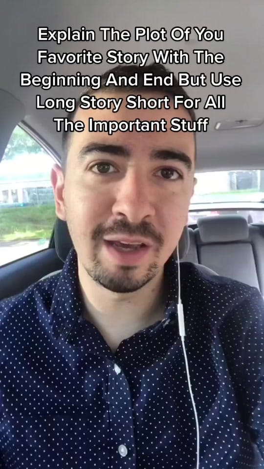Post 2 by Luis 🎶⚙️📚 on TikTok (video)