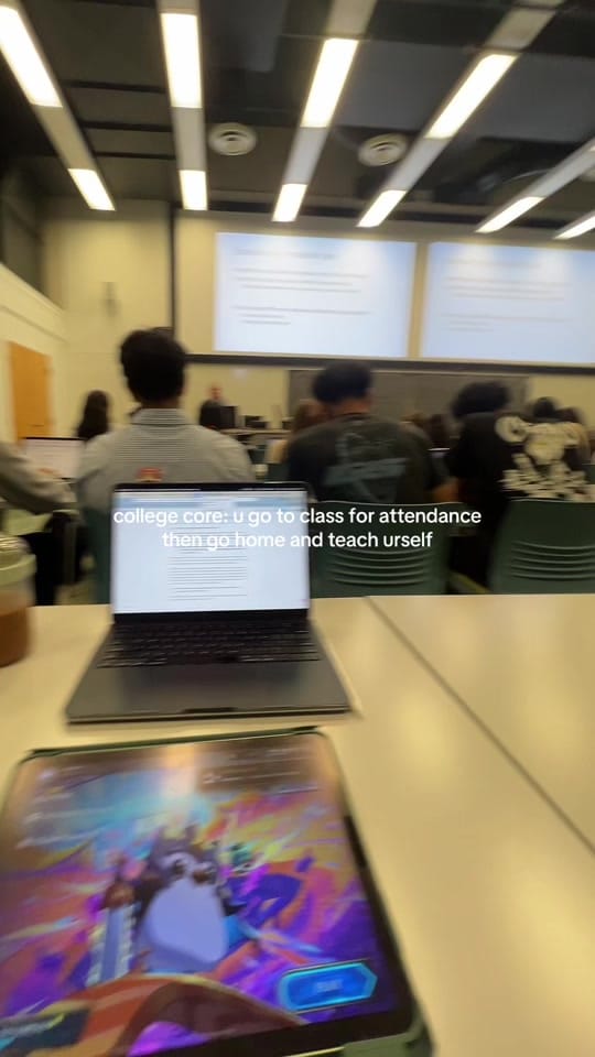 Post 10 by michelle kwon 𐙚₊˚⊹ᡣ𐭩 on TikTok (video)