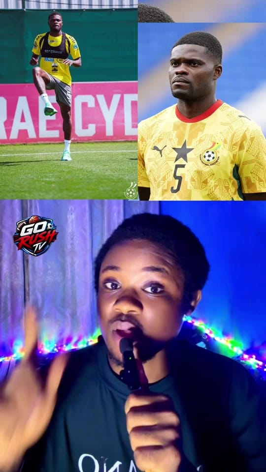 Post 2 by 𝐍𝐚𝐫𝐨🎙️ on TikTok (video)