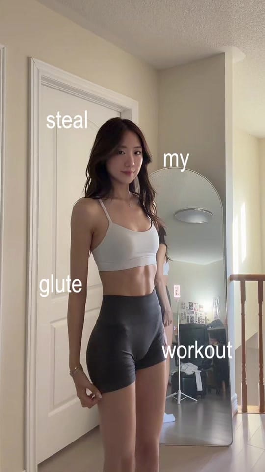 Post 4 by michelle kwon 𐙚₊˚⊹ᡣ𐭩 on TikTok (video)