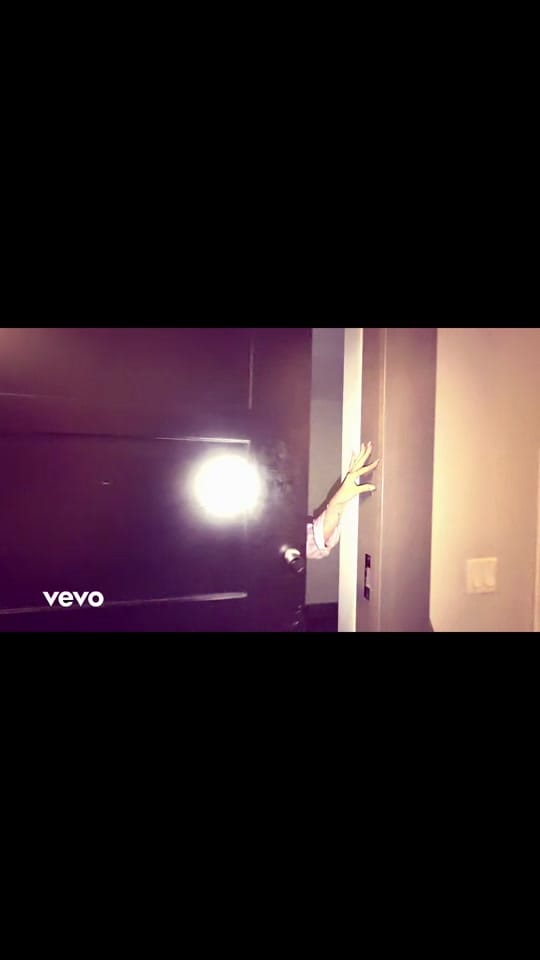Post 8 by michelle kwon 𐙚₊˚⊹ᡣ𐭩 on TikTok (video)