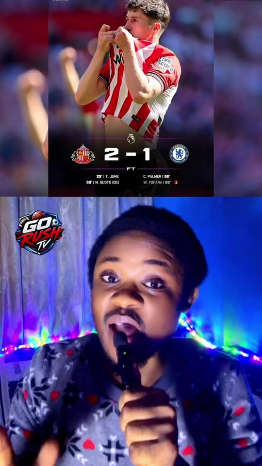 Post 4 by 𝐍𝐚𝐫𝐨🎙️ on TikTok (video)