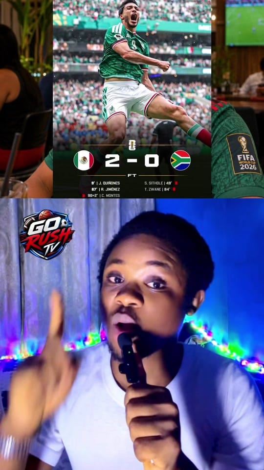 Post 3 by 𝐍𝐚𝐫𝐨🎙️ on TikTok (video)