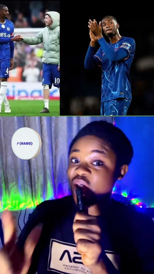 Post 8 by 𝐍𝐚𝐫𝐨🎙️ on TikTok (video)