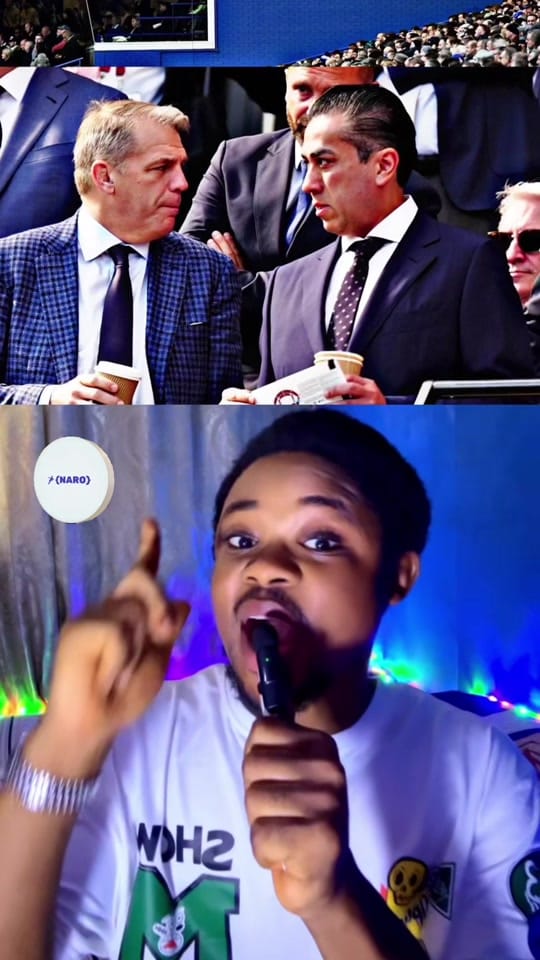 Post 9 by 𝐍𝐚𝐫𝐨🎙️ on TikTok (video)