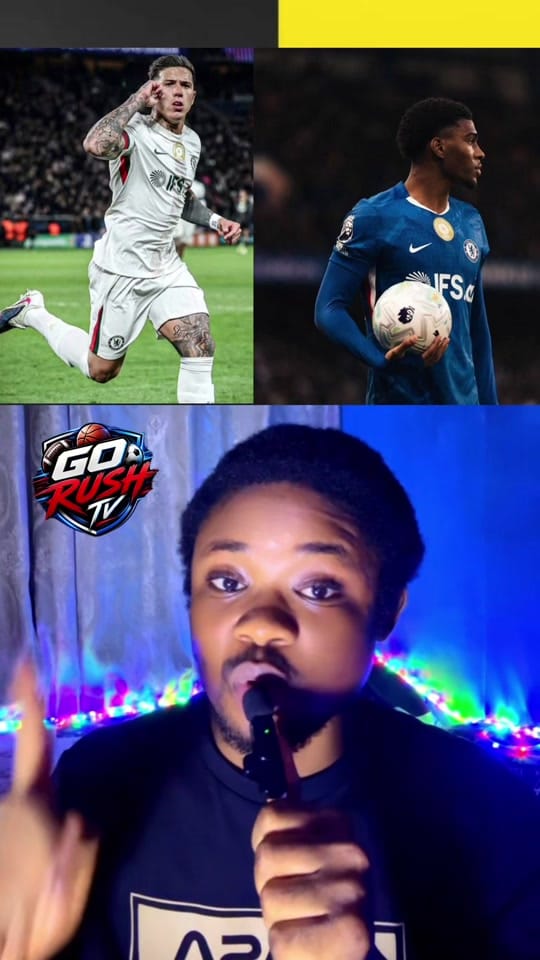Post 7 by 𝐍𝐚𝐫𝐨🎙️ on TikTok (video)