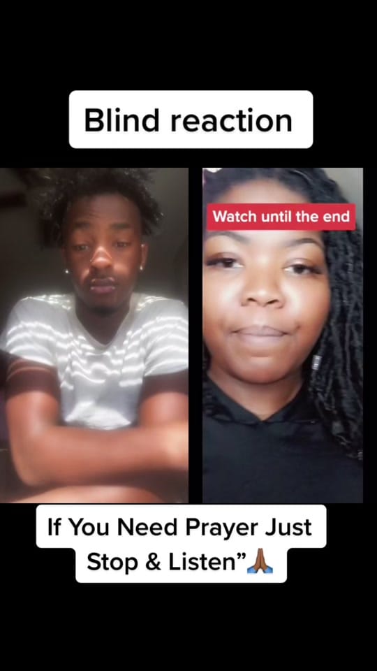 Post 4 by Jayy on TikTok (video)