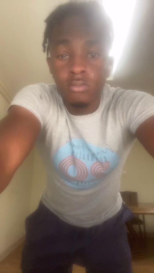 Post 5 by Jayy on TikTok (video)