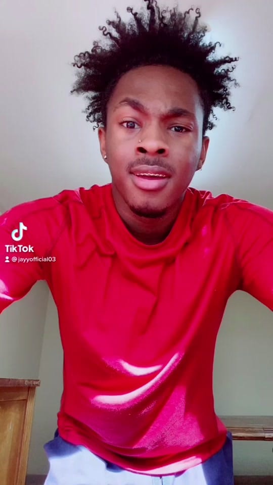 Post 9 by Jayy on TikTok (video)