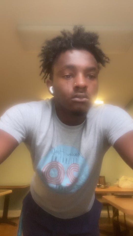 Post 3 by Jayy on TikTok (video)
