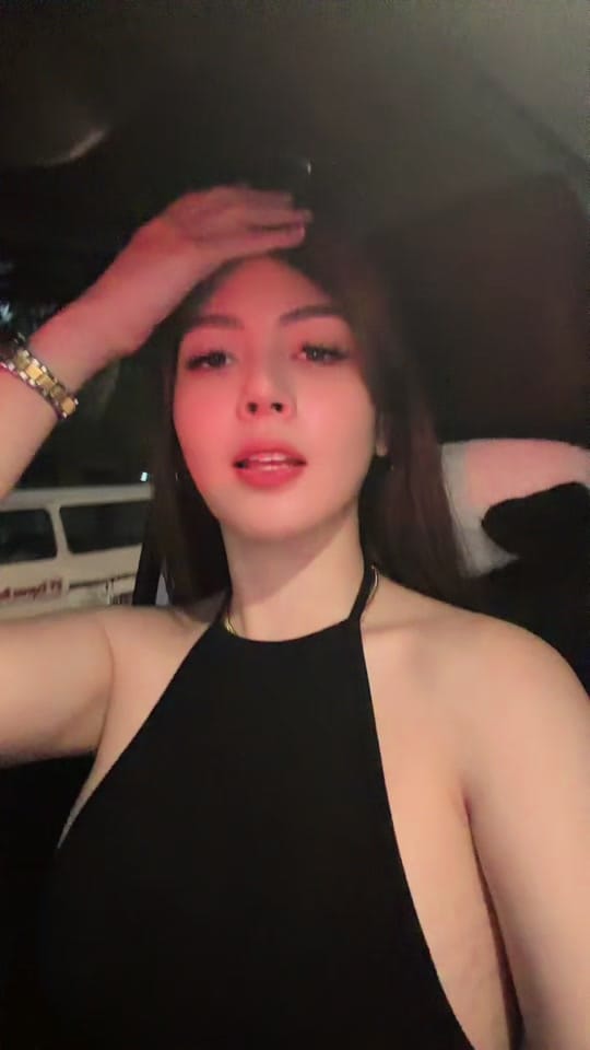 Post 8 by Chelsea Suarez on TikTok (video)