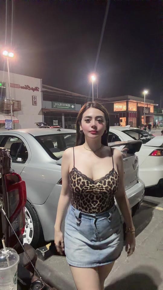 Post 1 by Chelsea Suarez on TikTok (video)
