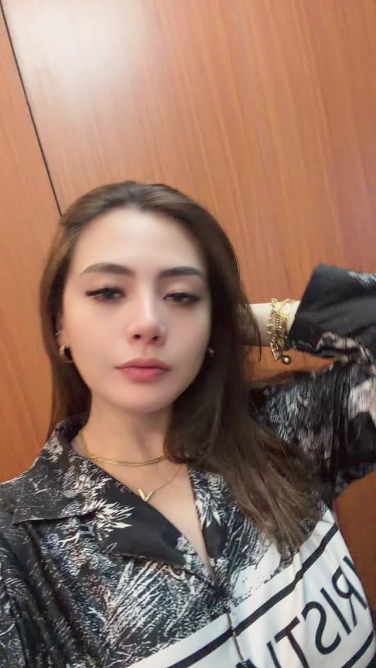 Post 4 by Chelsea Suarez on TikTok (video)