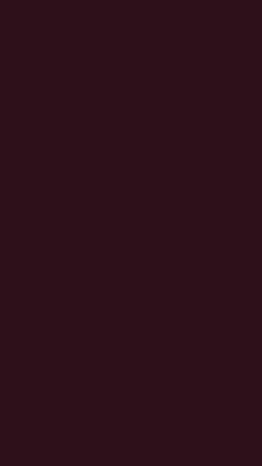 Post 6 by Chelsea Suarez on TikTok (video)