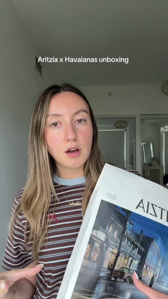 Post 7 by sasha folgoas on TikTok (video)