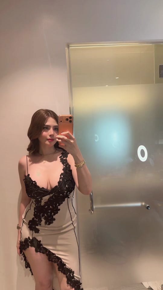 Post 9 by Chelsea Suarez on TikTok (video)