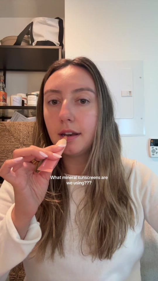 Post 1 by sasha folgoas on TikTok (video)