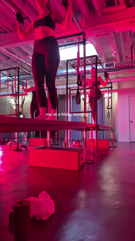 Post 3 by sasha folgoas on TikTok (video)