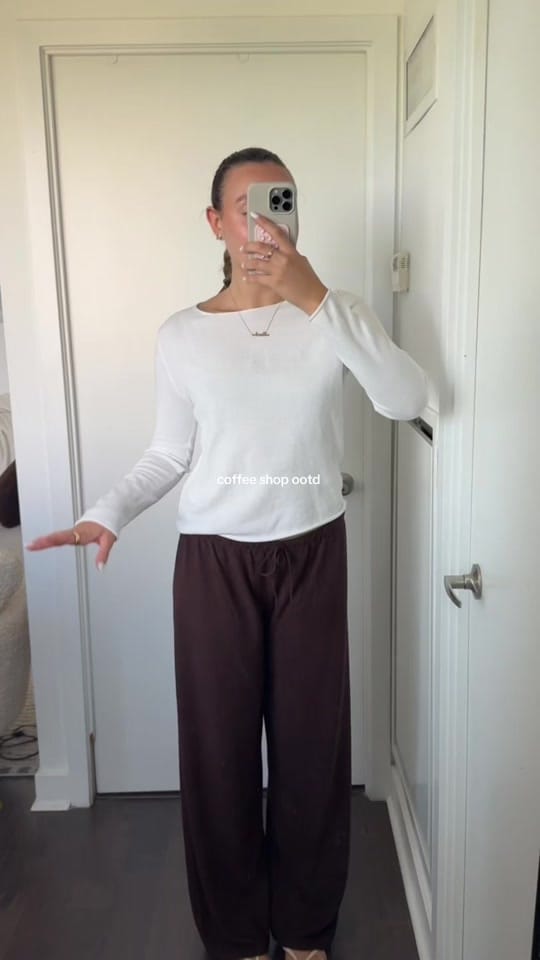 Post 4 by sasha folgoas on TikTok (video)