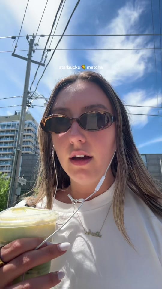 Post 2 by sasha folgoas on TikTok (video)