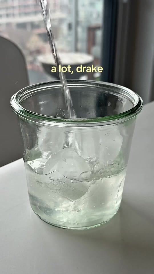 Post 9 by sasha folgoas on TikTok (video)