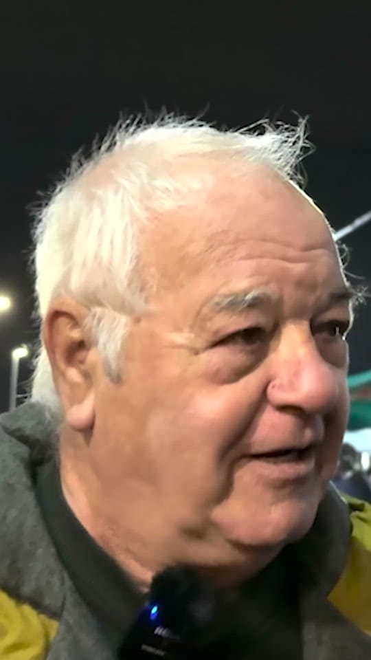 Post 3 by LUFC Lewis on TikTok (video)