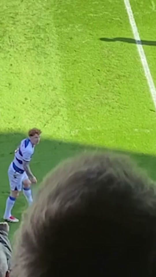 Post 7 by LUFC Lewis on TikTok (video)