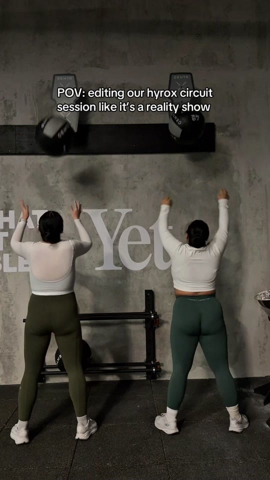 Post 9 by liz park on TikTok (video)
