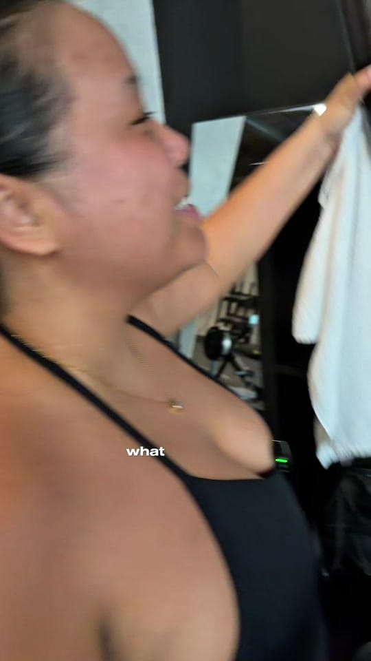 Post 7 by liz park on TikTok (video)
