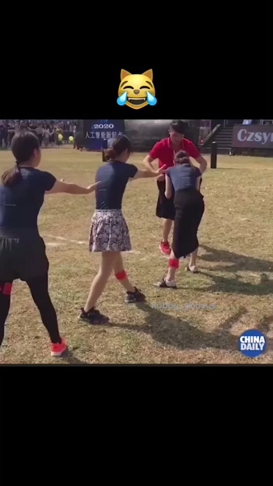 Post 4 by CFC OBEY on TikTok (video)