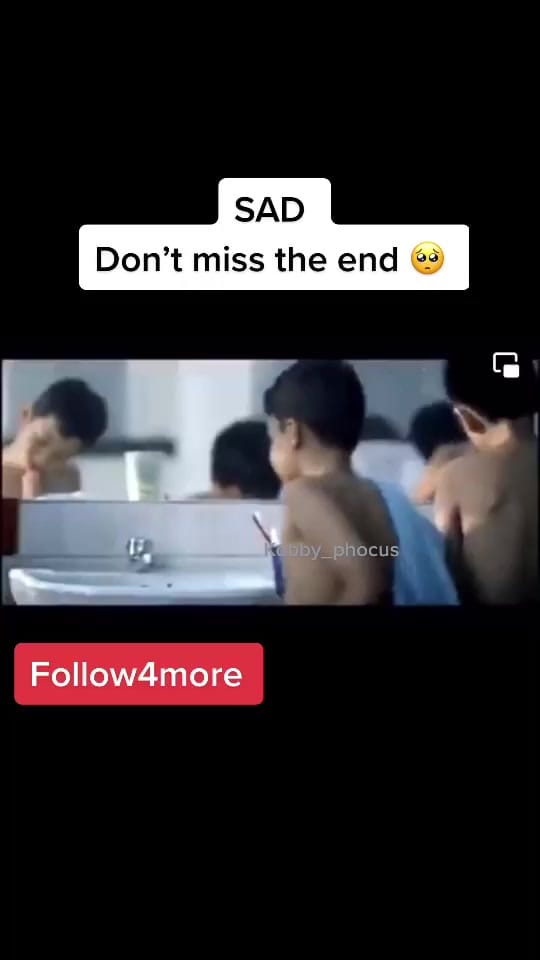 Post 2 by CFC OBEY on TikTok (video)